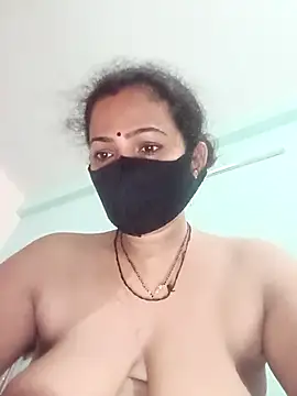 sexyqueen558 online show from 07/14/26, 01:06