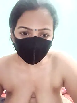 sexyqueen558 online show from 05/07/26, 03:26