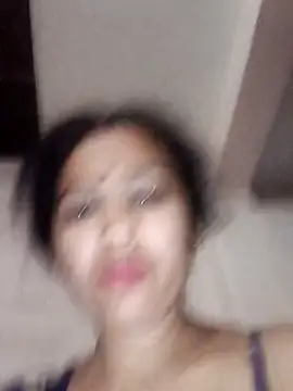 sexyqueen558 online show from 04/09/26, 03:07