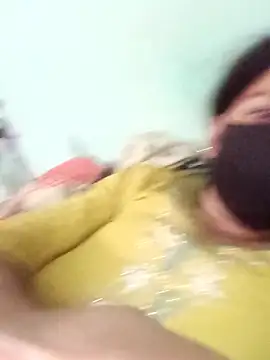 Snapshot of sexyqueen558 chatting on 02/23/26, 05:24 sexyqueen558 online show from 02/23/26, 05:24