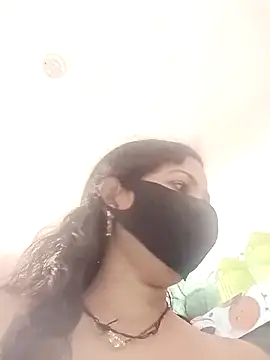 sexyqueen558 online show from 07/15/26, 02:51
