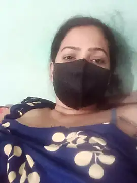 Snapshot of sexyqueen558 chatting on 02/22/26, 06:20 sexyqueen558 online show from 02/22/26, 06:20