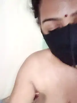 sexyqueen558 online show from 06/07/26, 10:42