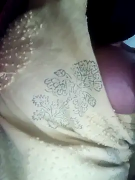 sexyqueen558 online show from 03/06/26, 05:30