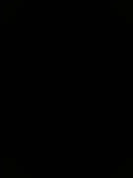 Snapshot of sexyqueen558 chatting on 02/11/26, 12:10 sexyqueen558 online show from 02/11/26, 12:10