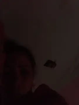 Snapshot of sexyqueen558 chatting on 02/11/26, 06:30 sexyqueen558 online show from 02/11/26, 06:30