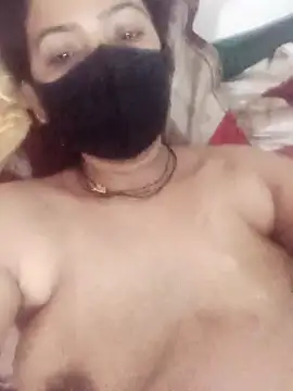 sexyqueen558 online show from 07/01/26, 03:18