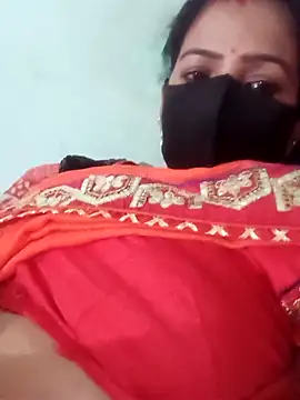 Snapshot of sexyqueen558 chatting on 02/20/26, 12:07 sexyqueen558 online show from 02/20/26, 12:07