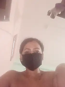sexyqueen558 online show from 06/04/26, 02:27