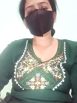 Snapshot of sexyqueen558 chatting on 02/28/26, 02:50 sexyqueen558 online show from 02/28/26, 02:50