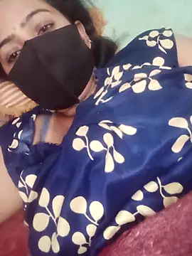 Snapshot of sexyqueen558 chatting on 03/01/26, 03:39 sexyqueen558 online show from 03/01/26, 03:39