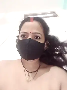 sexyqueen558 online show from 06/25/26, 01:25