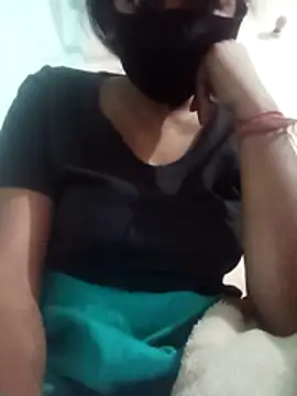 Snapshot of sexyqueen558 chatting on 02/25/26, 07:47 sexyqueen558 online show from 02/25/26, 07:47