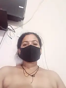 sexyqueen558 online show from 06/15/26, 05:12