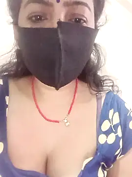 sexyqueen558 online show from 03/05/26, 11:51