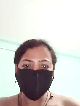sexyqueen558 online show from 07/16/26, 04:09