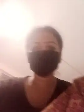sexyqueen558 online show from 04/21/26, 11:55
