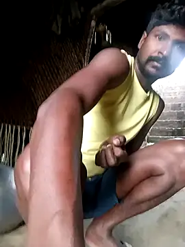 Shivanisingh4 online show from 03/27/26, 07:28