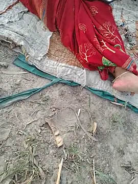 Shivanisingh4 online show from 06/21/26, 04:13