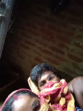 Shivanisingh4 online show from 06/12/26, 03:59