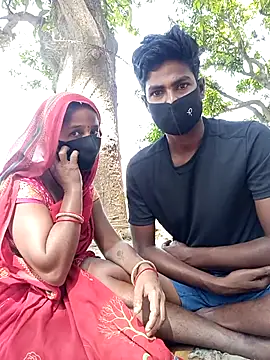 Shivanisingh4 online show from 04/01/26, 04:47