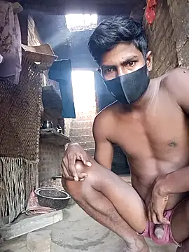 Shivanisingh4 online show from 03/31/26, 03:41