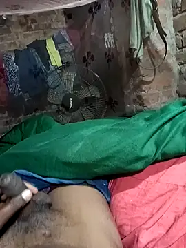 Shivanisingh4 online show from 03/27/26, 09:27