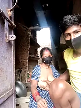 Shivanisingh4 online show from 03/27/26, 09:21