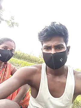 Shivanisingh4 online show from 03/28/26, 10:49