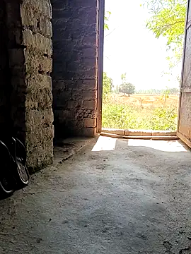 Shivanisingh4 online show from 04/13/26, 07:23