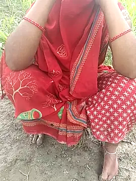 Shivanisingh4 online show from 05/05/26, 05:43