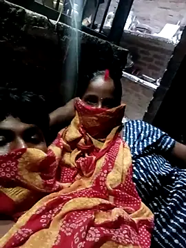 Shivanisingh4 online show from 04/28/26, 10:08