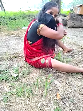 Shivanisingh4 online show from 07/27/26, 04:30