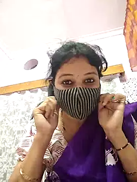 Priyaji7575 online show from 02/28/26, 11:10