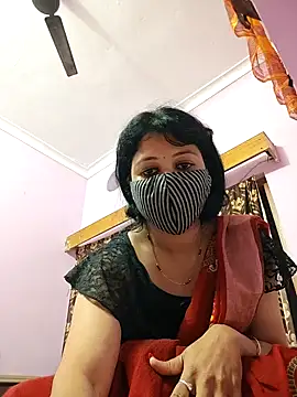 Priyaji7575 online show from 02/03/26, 05:27