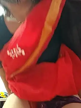 Priyaji7575 online show from 02/05/26, 06:09