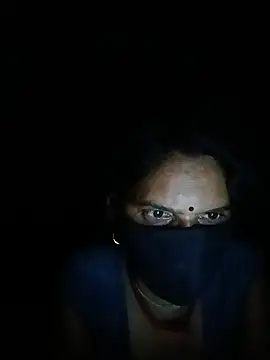 Ravina9696 online show from 07/25/26, 07:31