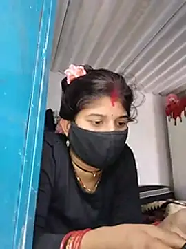 Ravina9696 online show from 07/25/26, 07:16