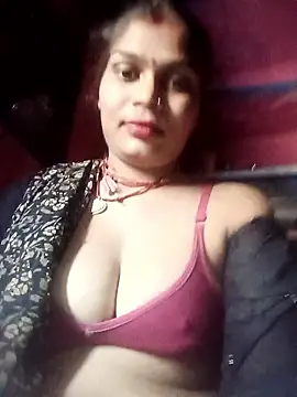Ravina9696 online show from 01/17/26, 11:36