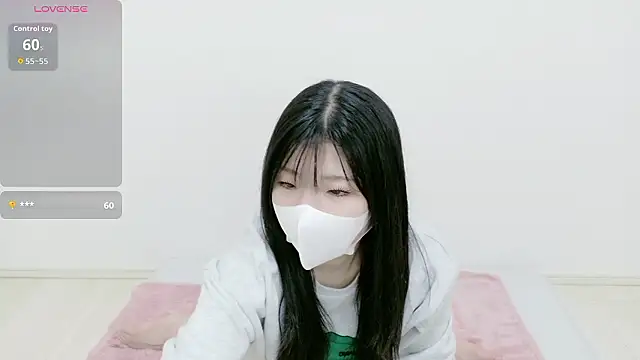 RIN ch 00 online show from 04/10/26, 09:44