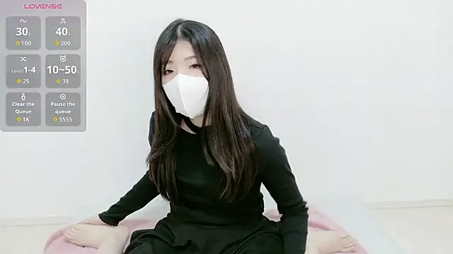 RIN ch 00 online show from 03/27/26, 09:49