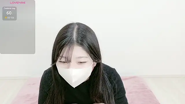 RIN ch 00 online show from 01/17/26, 03:37