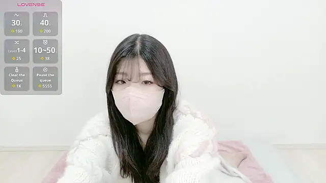 RIN ch 00 online show from 03/02/26, 11:17