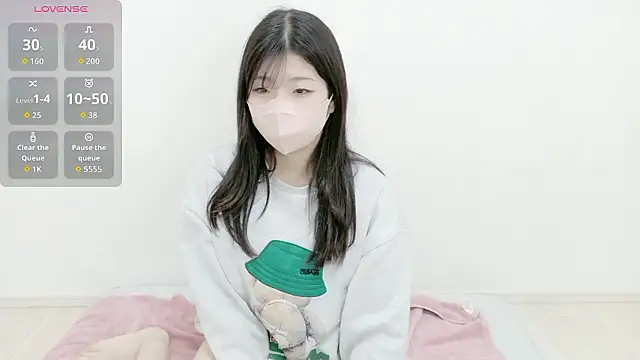 RIN ch 00 online show from 02/07/26, 09:34