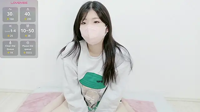 RIN ch 00 online show from 03/19/26, 09:48