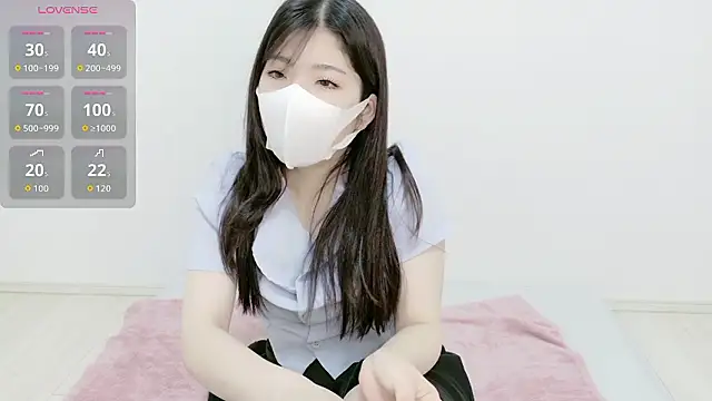 RIN ch 00 online show from 04/04/26, 09:32