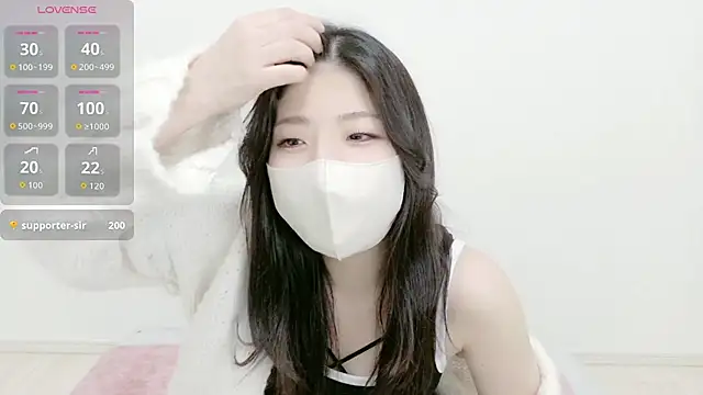 RIN ch 00 online show from 03/03/26, 11:28