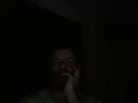  grj1 online show from 02/23/26, 09:26