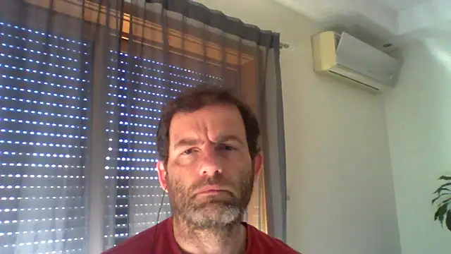  grj1 online show from 03/26/26, 09:40