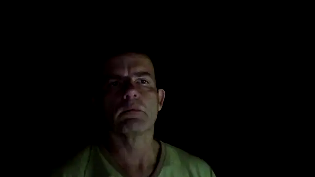  grj1 online show from 03/04/26, 09:11